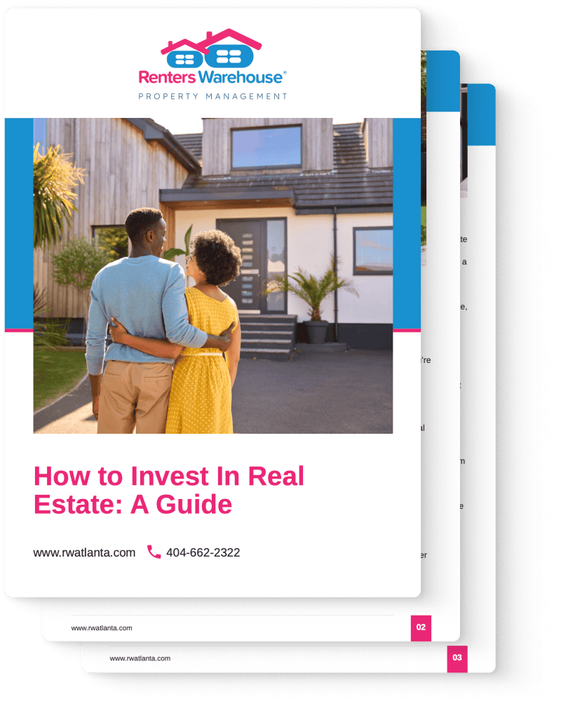  Learn How To Invest In Real Estate With Our Guide